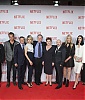 Filename=0077.jpg
Filesize=407KiB
Dimensions=3000x2000
Date added=Oct 25, 2015 0077.jpg